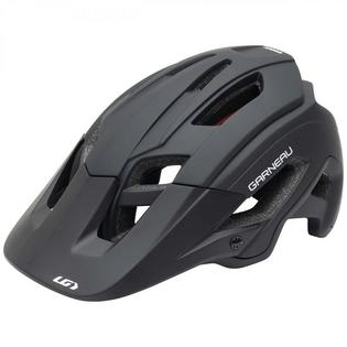 Garneau Juniors' Woody Helmet