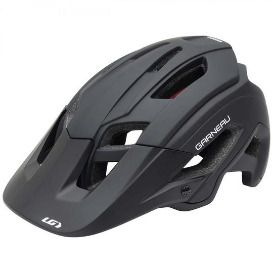 Garneau Casque Woody pour juniors