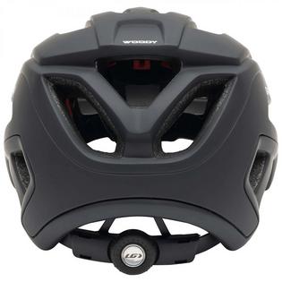 Garneau Juniors' Woody Helmet