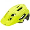 Juniors  Woody Helmet