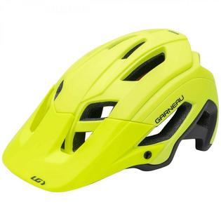 Garneau Casque Woody pour juniors