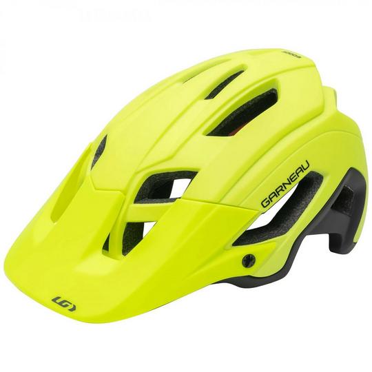 Garneau Juniors  Woody Helmet