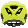 Juniors  Woody Helmet