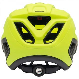 Garneau Casque Woody pour juniors