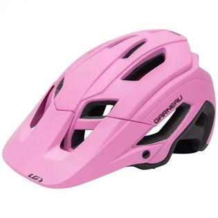 Garneau Casque Woody pour juniors