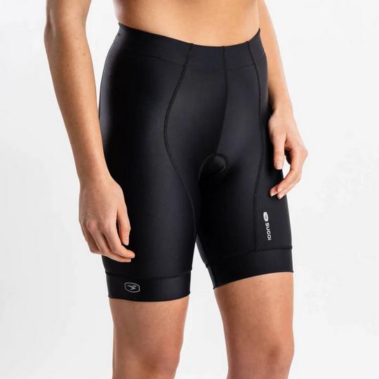 Sugoi Shorts classiques pour femmes