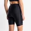 Shorts classiques pour femmes