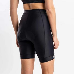 Sugoi Women's Classic Short