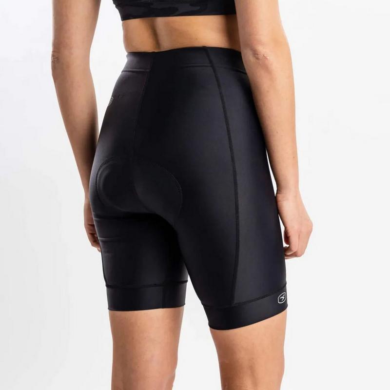 Sugoi Shorts classiques pour femmes
