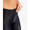 Women s Classic Short