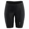 Women s Classic Short