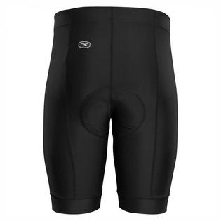 Sugoi Men's Classic Short
