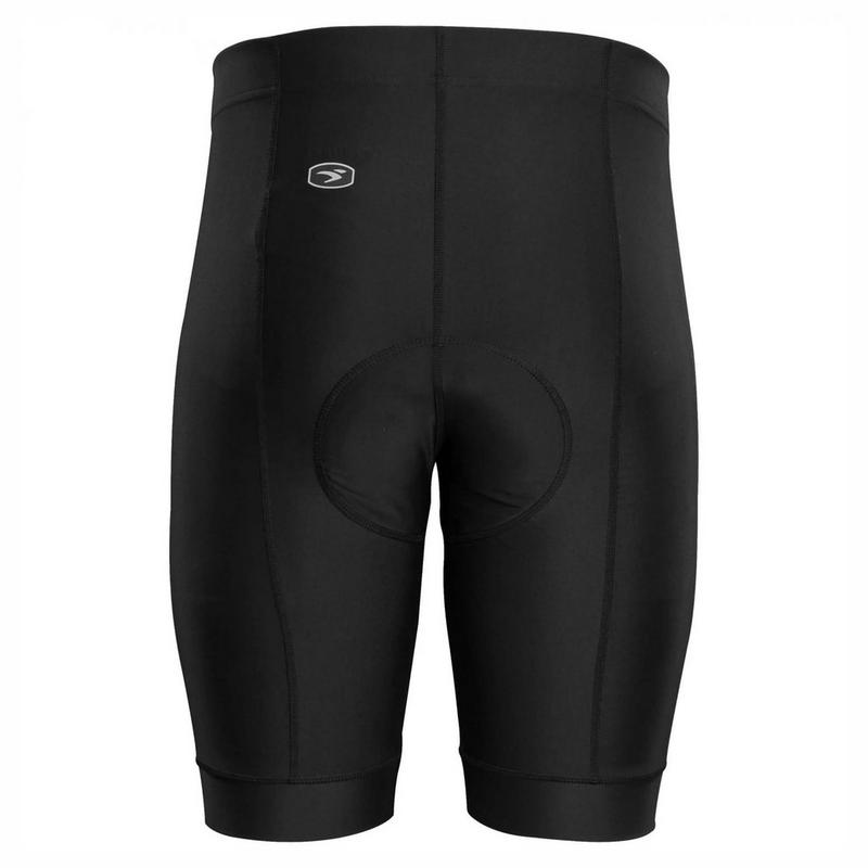 Sugoi Shorts classiques pour hommes