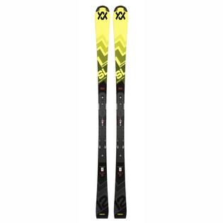  Racetiger SL R WC FIS Ski [2025]