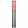 Juniors  Racetiger GS R Jr Ski  2025 