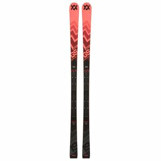 Volkl Ski Juniors Racetiger GS R Jr [2025]