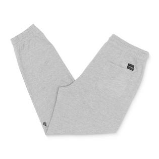 Volcom Men's Echo Chamber Fleece Pant