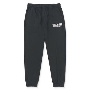 Volcom Men's Cement Fleece Pant