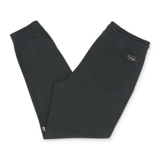 Volcom Men's Cement Fleece Pant