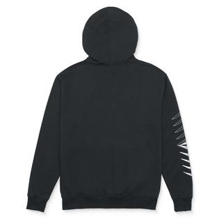 Volcom Men's Cement Pullover Hoodie