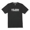 Men s Cement Short Sleeve T-Shirt