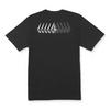 Men s Cement Short Sleeve T-Shirt