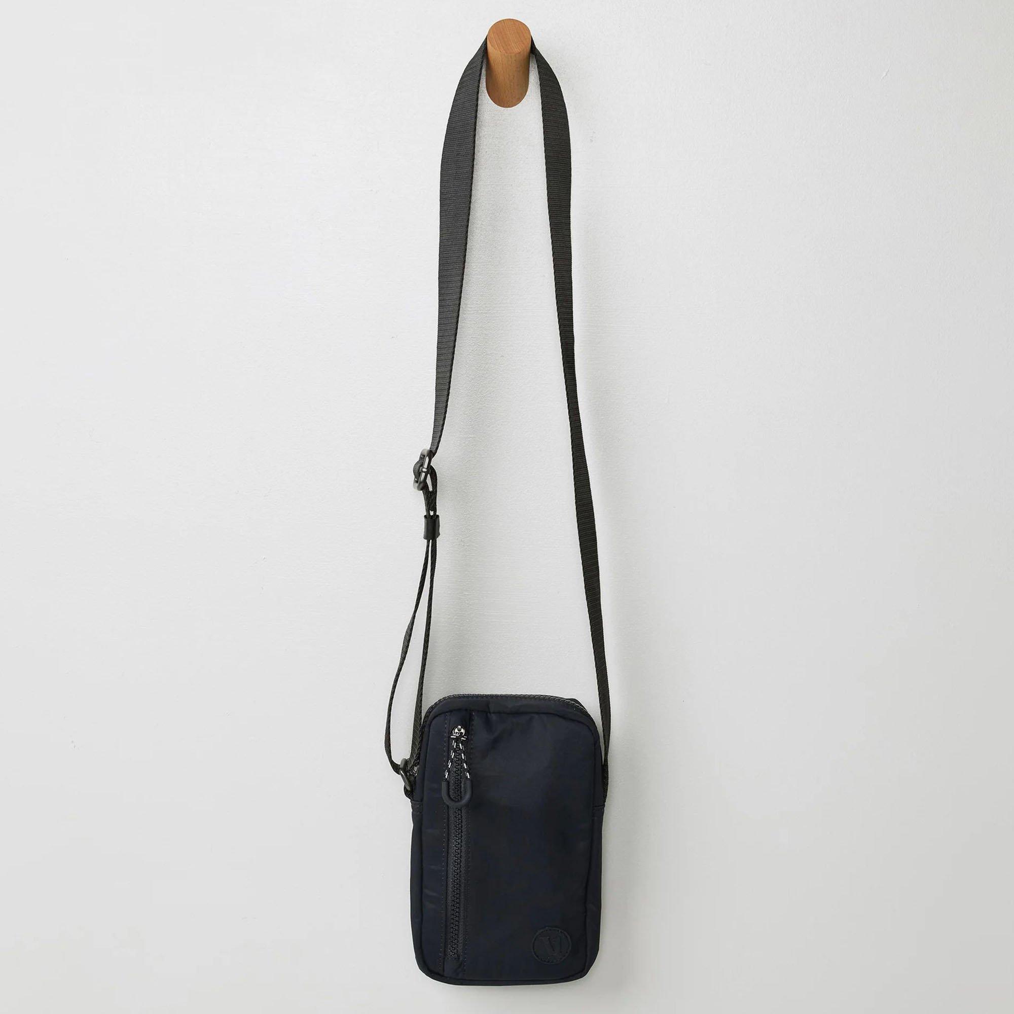All Around Crossbody Bag | Sporting Life Online