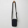Sac bandouli re All Around