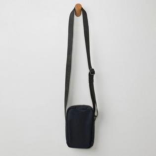 Vuori All Around Crossbody Bag