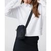 Sac bandouli re All Around