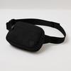 All Around Hip Pack