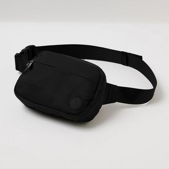 Vuori All Around Hip Pack