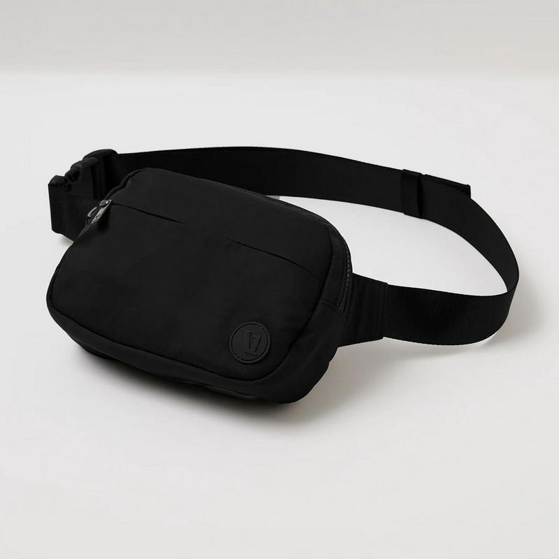 Vuori All Around Hip Pack