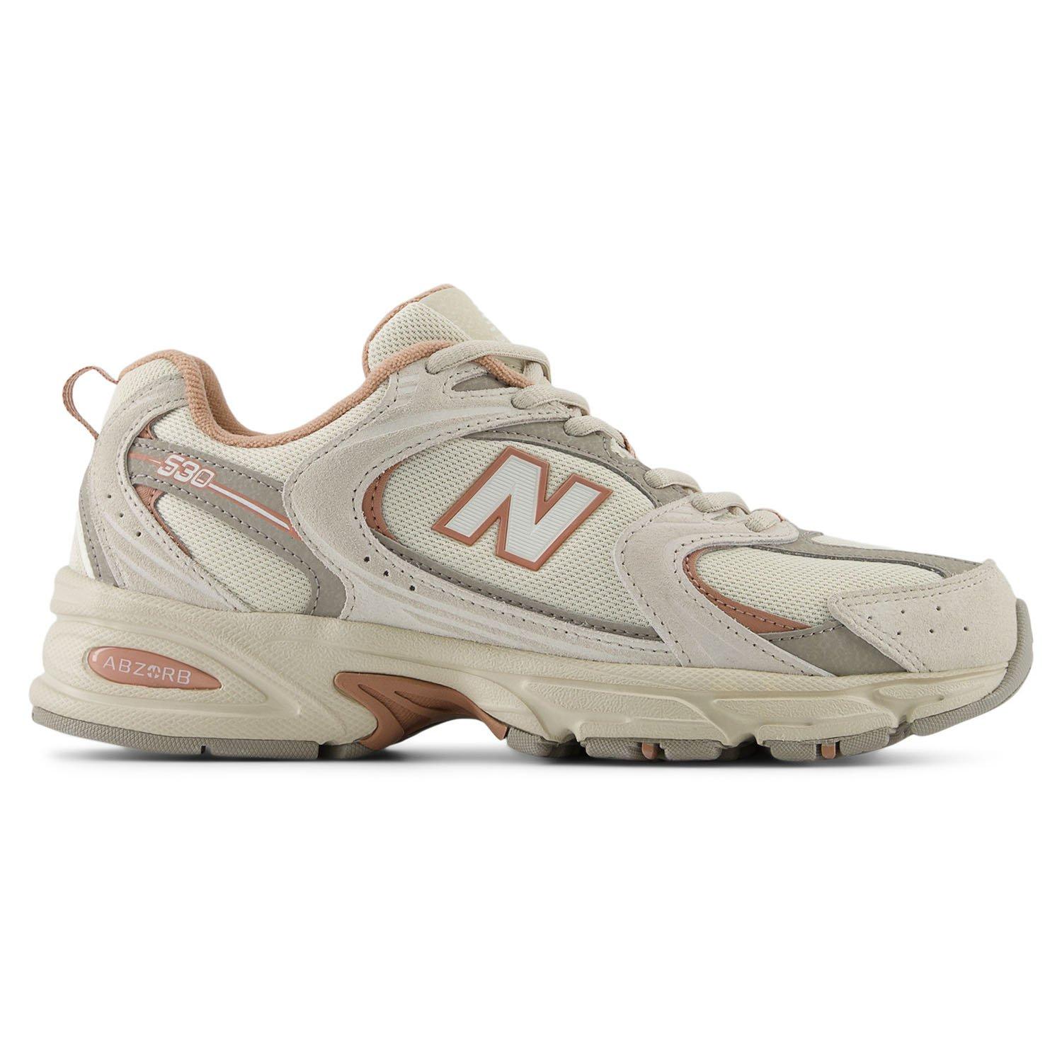 Unisex 530 Shoe New Balance Sporting Life Online