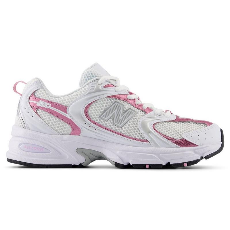 New Balance Chaussures 530 unisexes