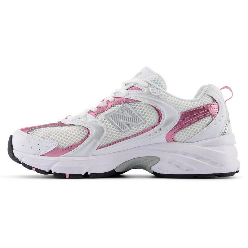 New Balance Chaussures 530 unisexes