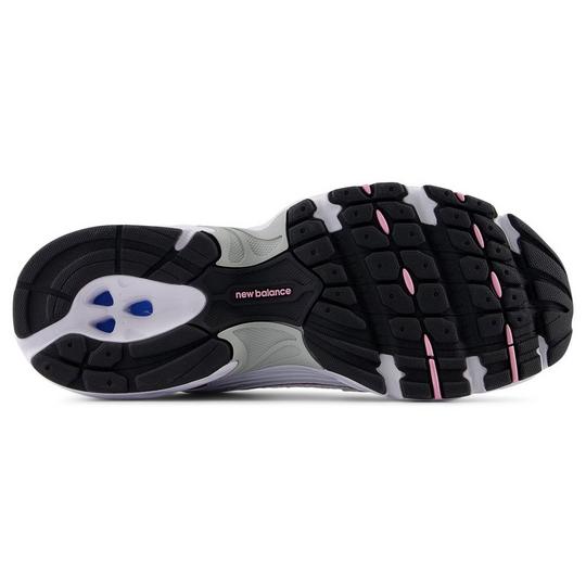 Unisex 530 Shoe | New Balance | Sporting Life Online