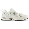 Chaussures 530 unisexes