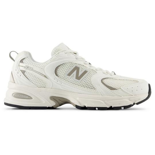 New Balance Chaussures 530 unisexes