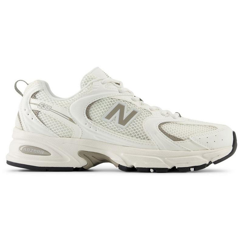 New Balance Unisex 530 Shoe