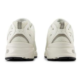New Balance Unisex 530 Shoe