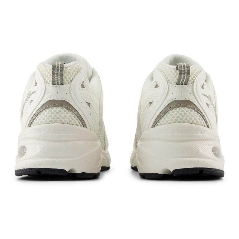 New Balance Unisex 530 Shoe