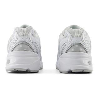 New Balance Unisex 530 Shoe