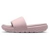 Women s Never Stop Cush Slide Sandal
