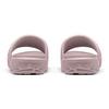Women s Never Stop Cush Slide Sandal