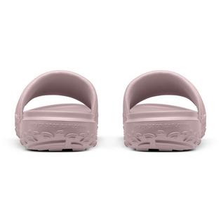 The North Face Women's Never Stop Cush Slide Sandal