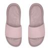 Women s Never Stop Cush Slide Sandal