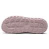 Women s Never Stop Cush Slide Sandal