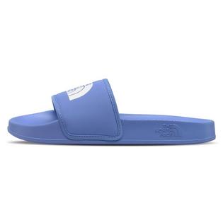 The North Face Women's Base Camp III Slide Sandal