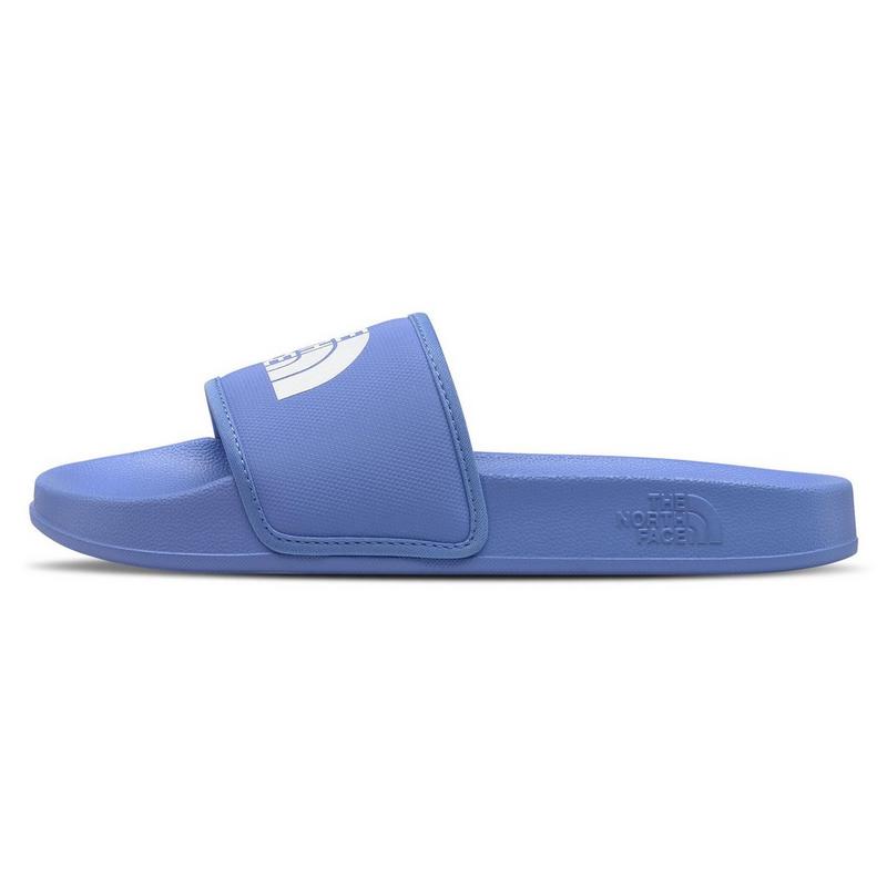 The North Face Sandales Base Camp III Slide pour femmes